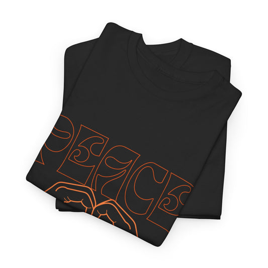 PLF Tee