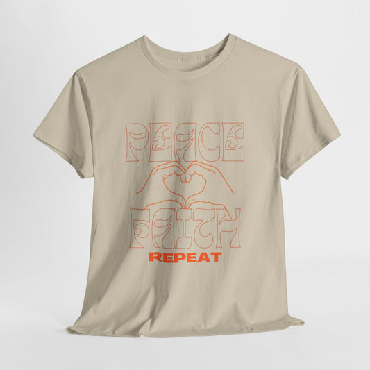 PLF Tee
