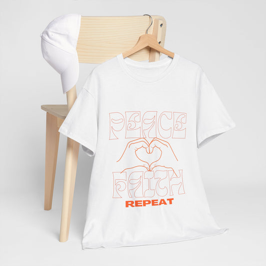 PLF Tee