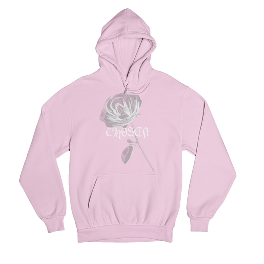 Chosen Hoodie INTERBEING