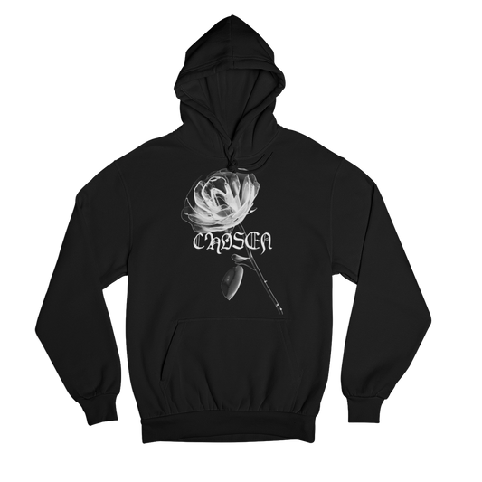 Chosen Hoodie INTERBEING