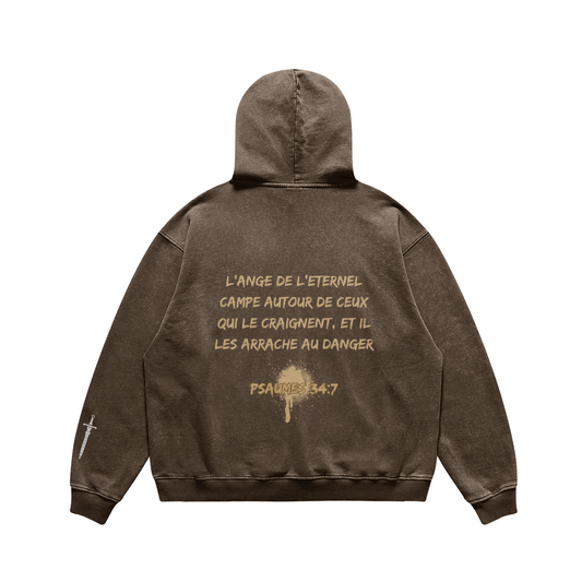 0-Y9M-Back Side