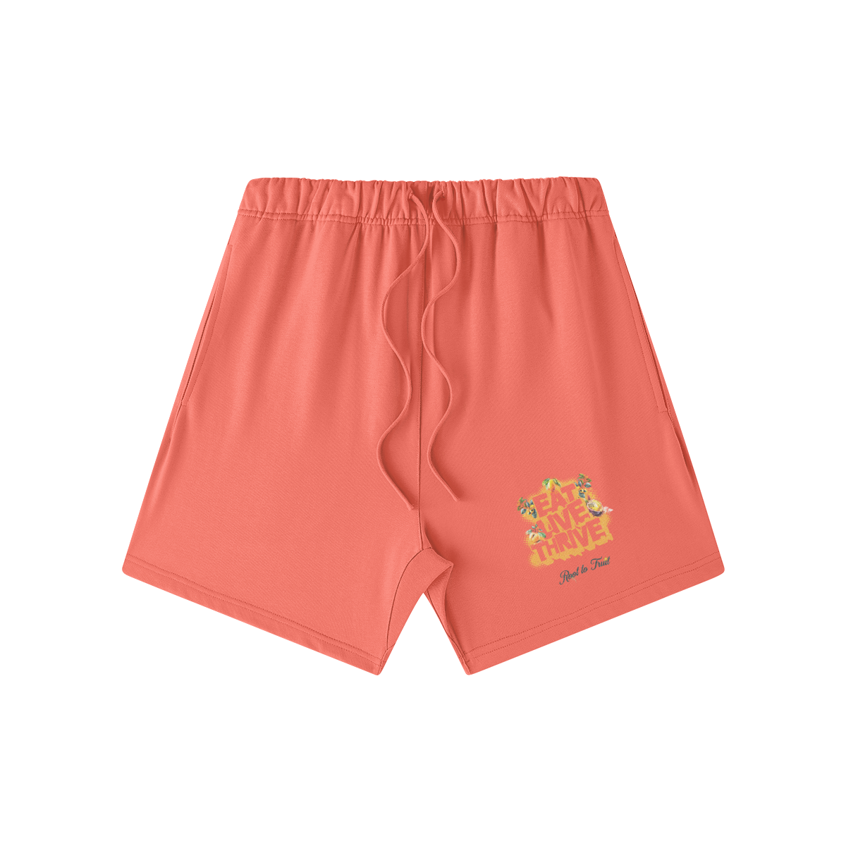 0-YDF-Front Side