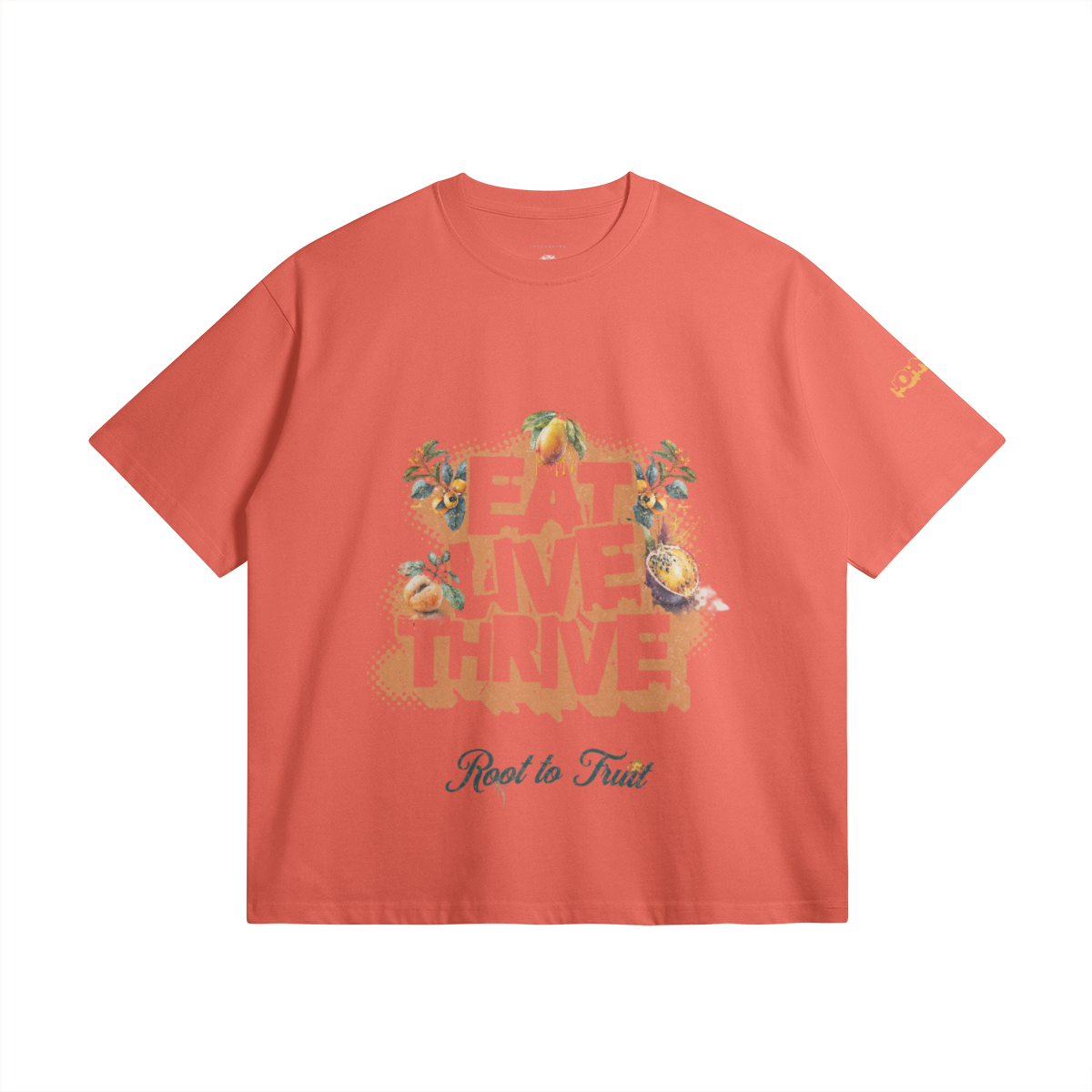 0-YD2-Front Side