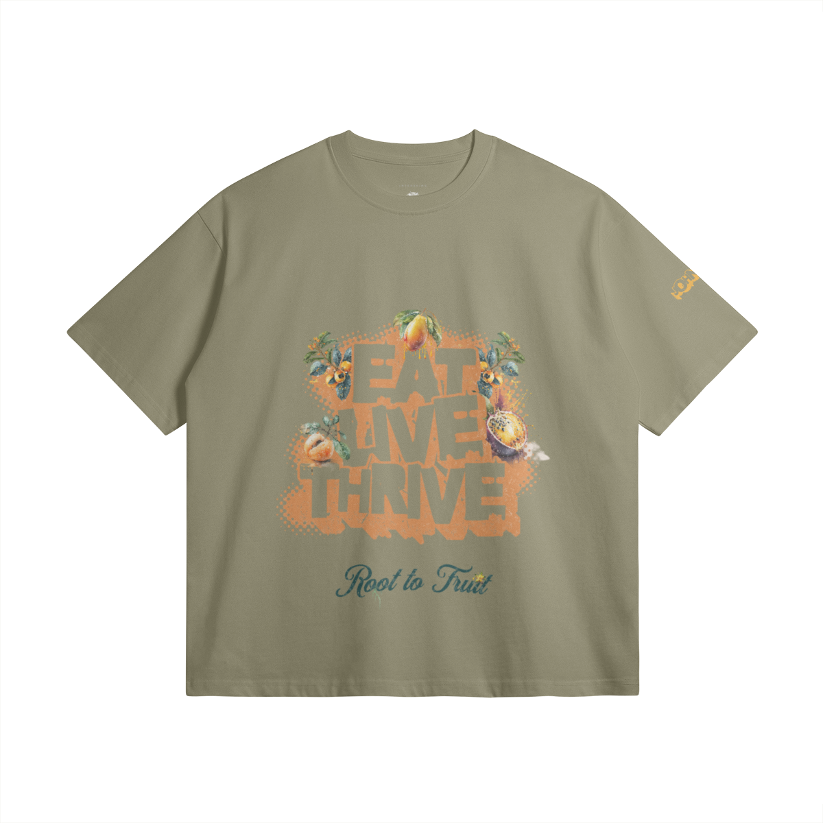 0-YCV-Front Side