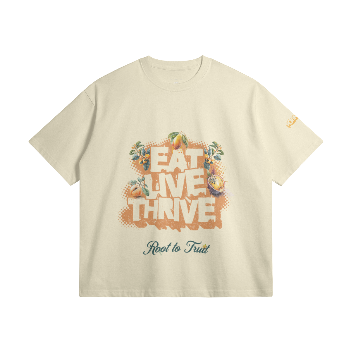 0-YD1-Front Side