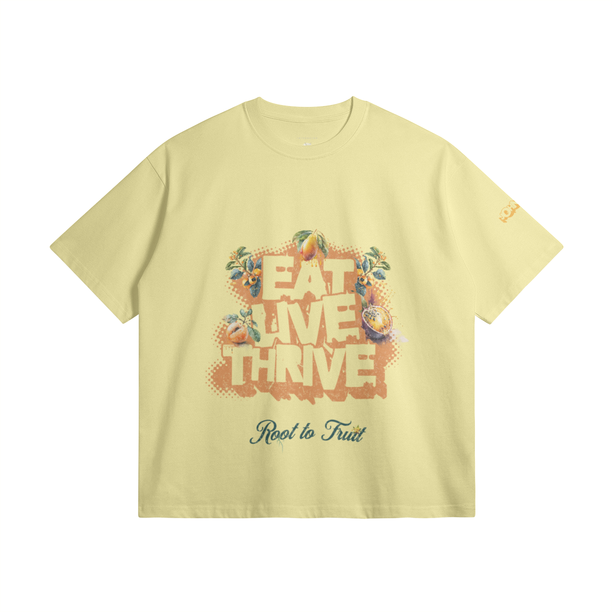 0-YD3-Front Side