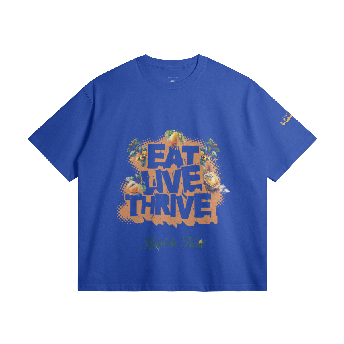 0-YD4-Front Side