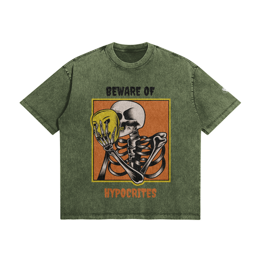 0-YCA-Front Side